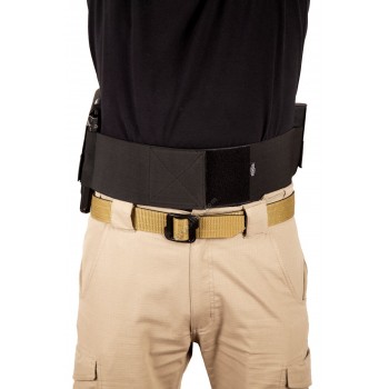 Korse Silah Kılıfı