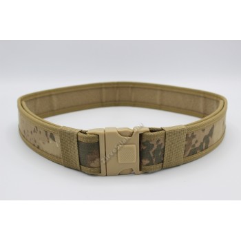 Jandarma Düz Palaska