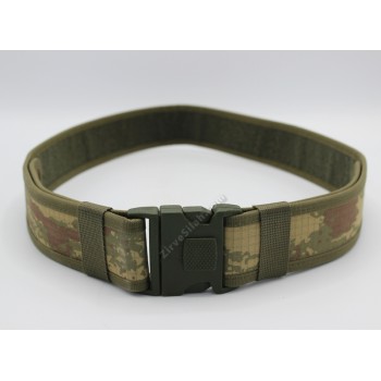 Kara Kuvvetleri Düz Palaska