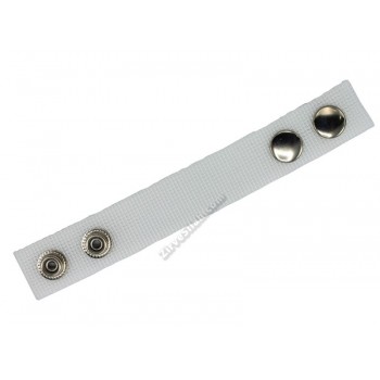 Palaska Köprüsü Beyaz