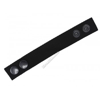 Palaska Köprüsü Siyah