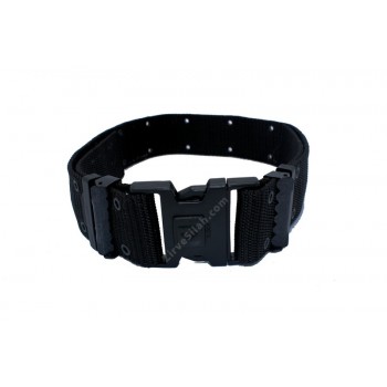 Siyah Delikli Palaska Siyah Delikli Palaska