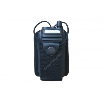 Telsiz Kılıfı Telsiz Kılıfı