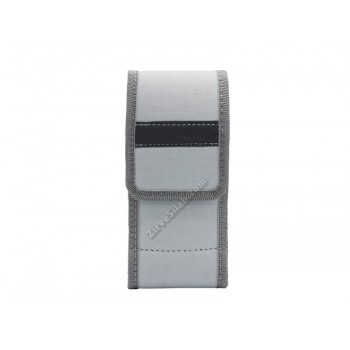 Trafik Beyaz Telefon Kılıfı Büyük Boy Trafik Beyaz Telefon Kılıfı Büyük Boy