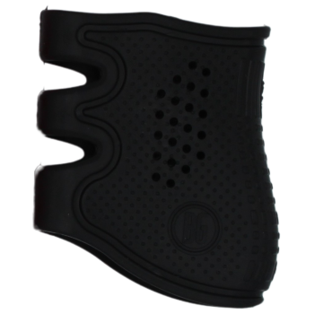 Ortopedik Geçme Kabze Ortopedik Geçme Kabze