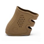 Black Grips Ortopedik Geçme Kabze Bej