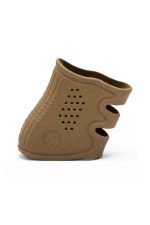 Black Grips Ortopedik Geçme Kabze Bej